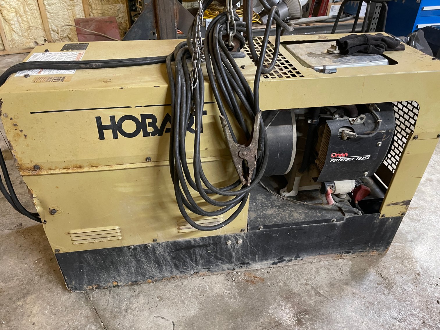 Image for Houser Moving Estate Auction