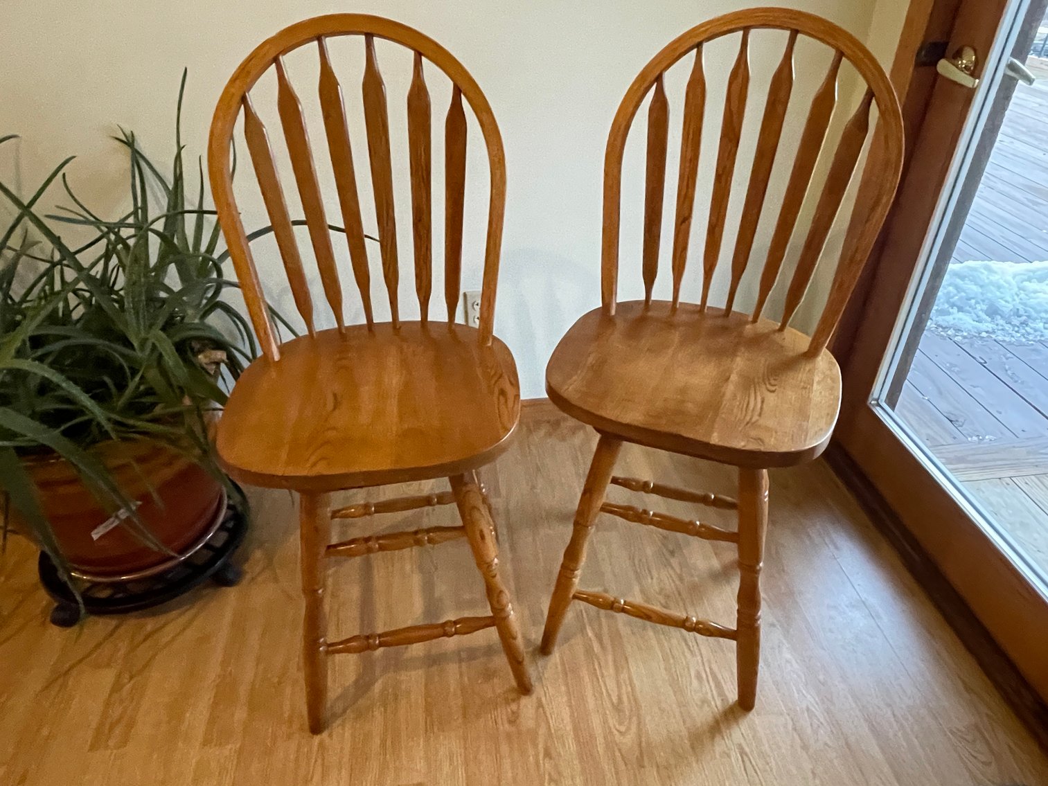 Image for Houser Moving Estate Auction