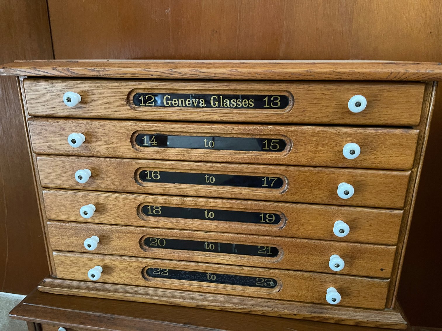 Image for Pointer - McCalley Estate Auction