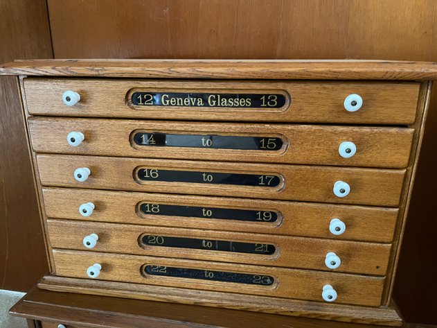 Image for Pointer - McCalley Estate Auction