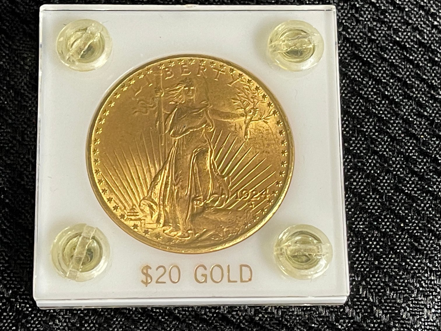 Image for Pointer - McCalley Estate Auction