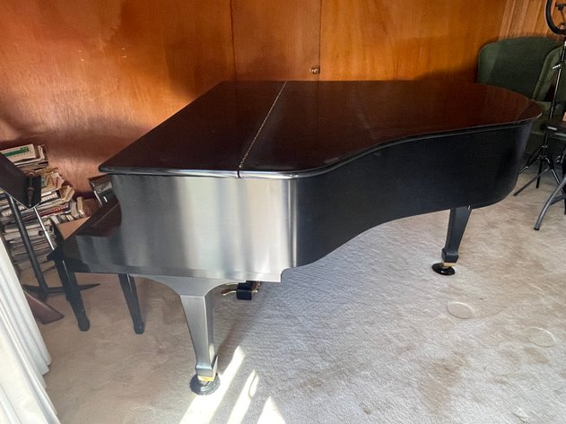 Image for Pointer - McCalley Estate Auction