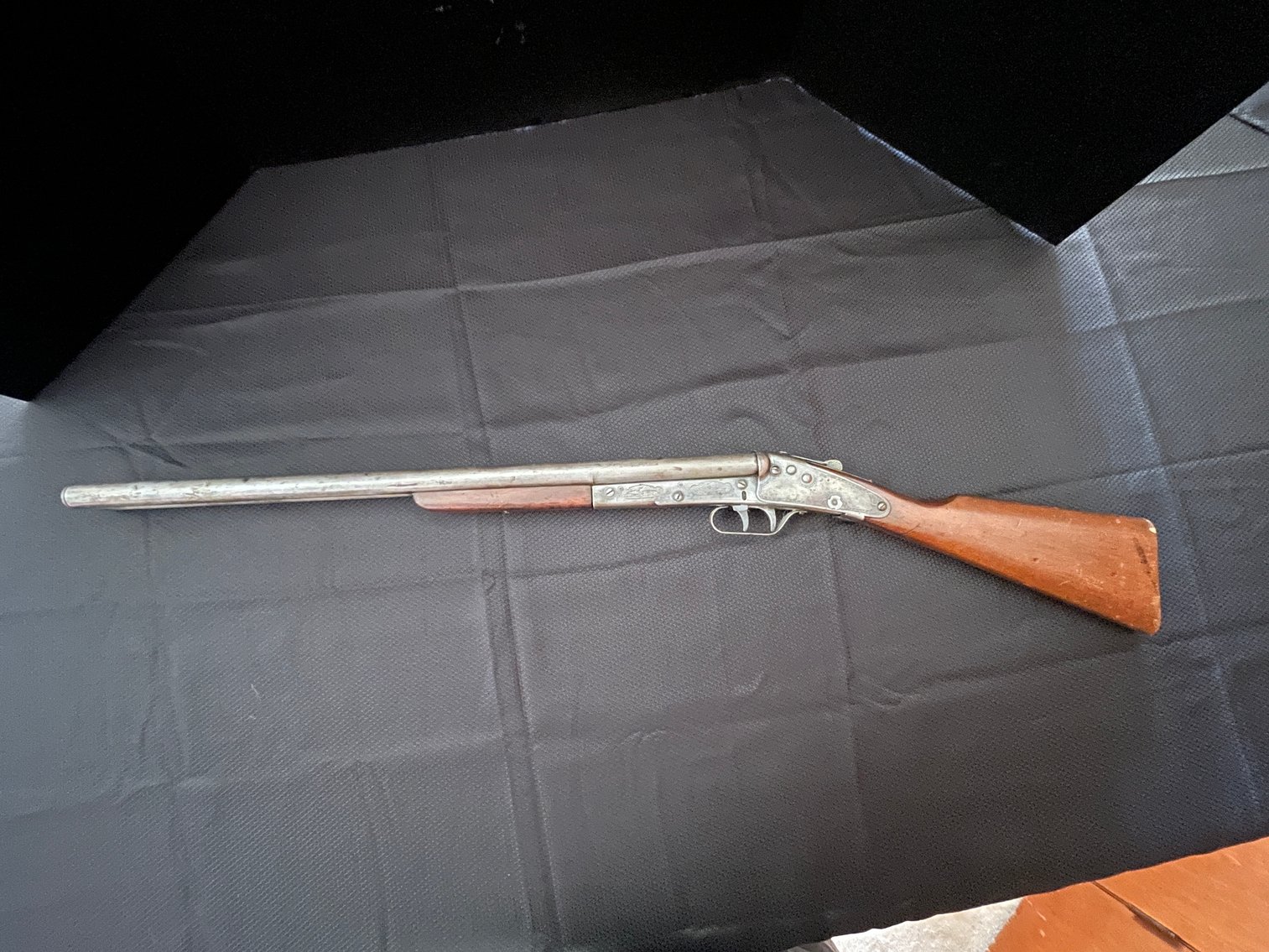 Image for Pointer - McCalley Estate Auction