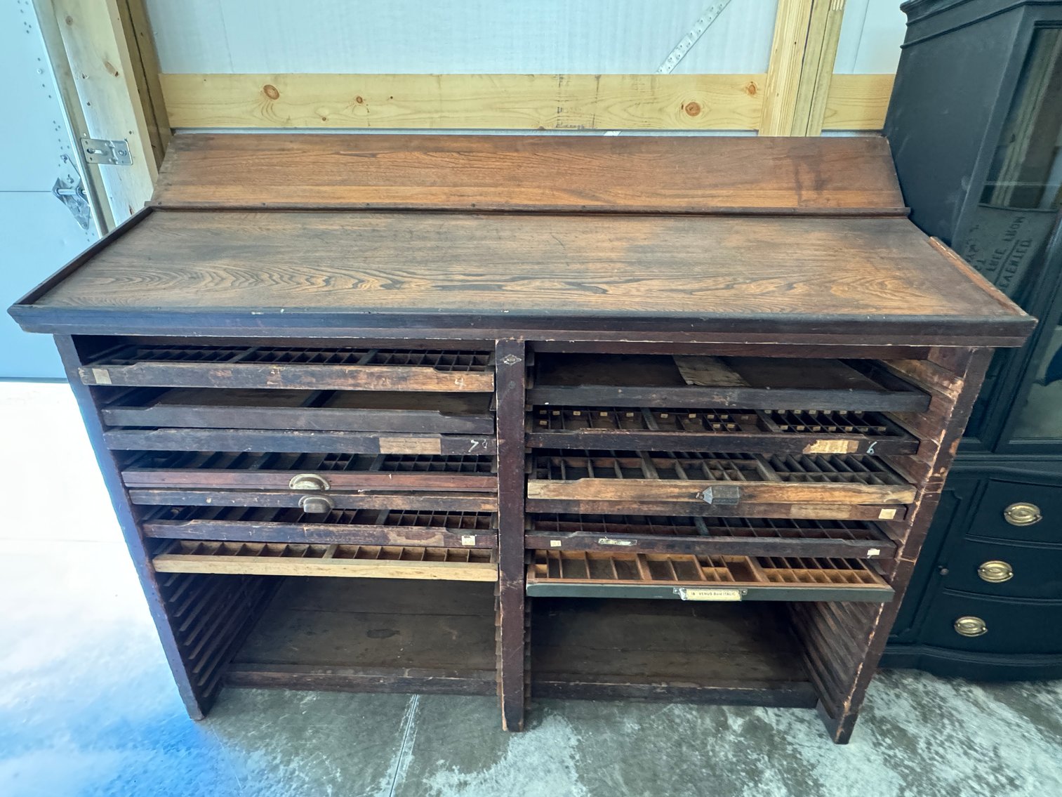 Image for Flood Plain Trading Co. Inventory Liquidation