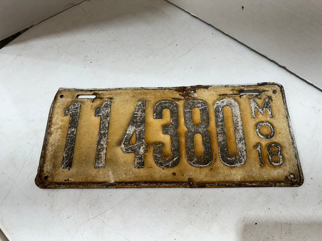 Image for Flood Plain Trading Co. Inventory Liquidation