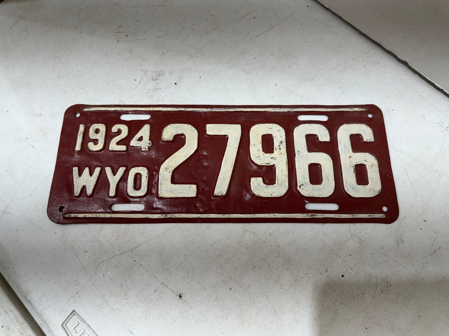 Image for Flood Plain Trading Co. Inventory Liquidation