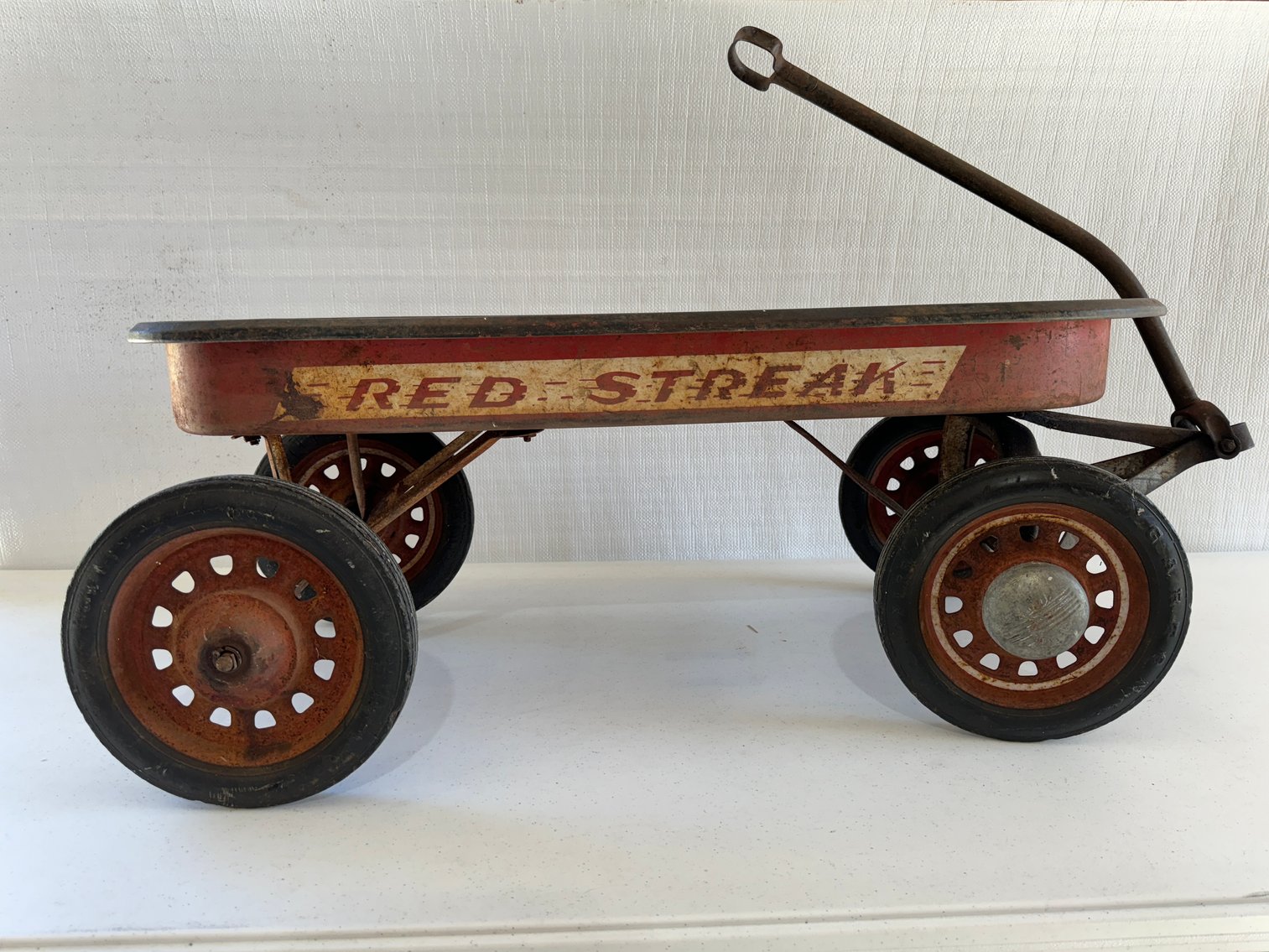 Image for Flood Plain Trading Co. Inventory Liquidation