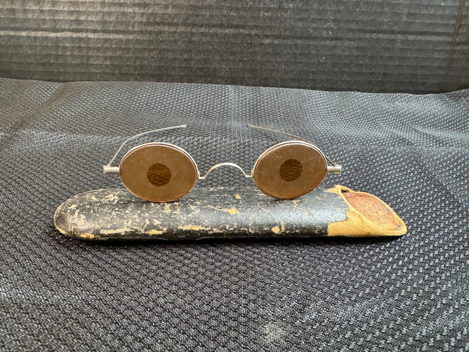 Image for Flood Plain Trading Co. Inventory Liquidation