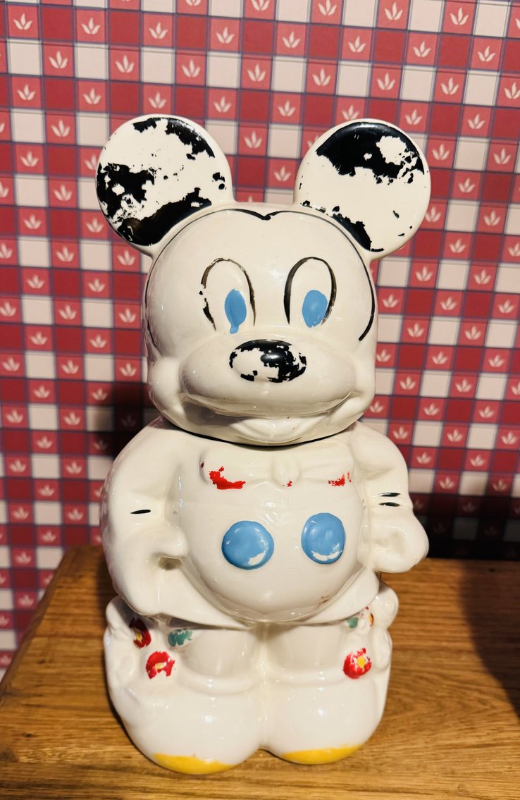 Image for Manning Estate Auction