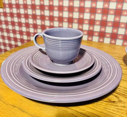 Image for Manning Estate Auction