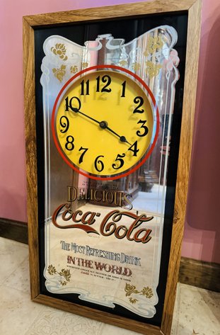 Image for Manning Estate Auction