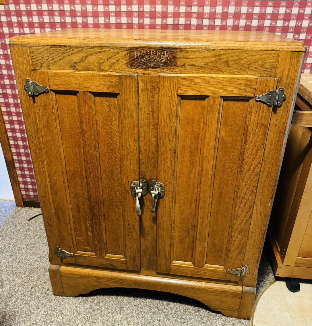 Image for Manning Estate Auction