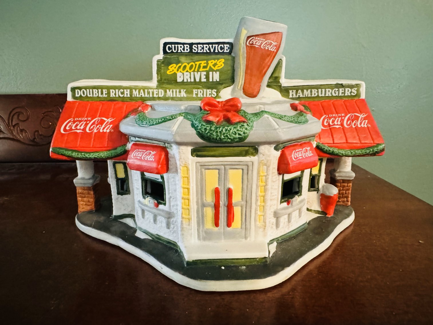 Image for Manning Estate Auction