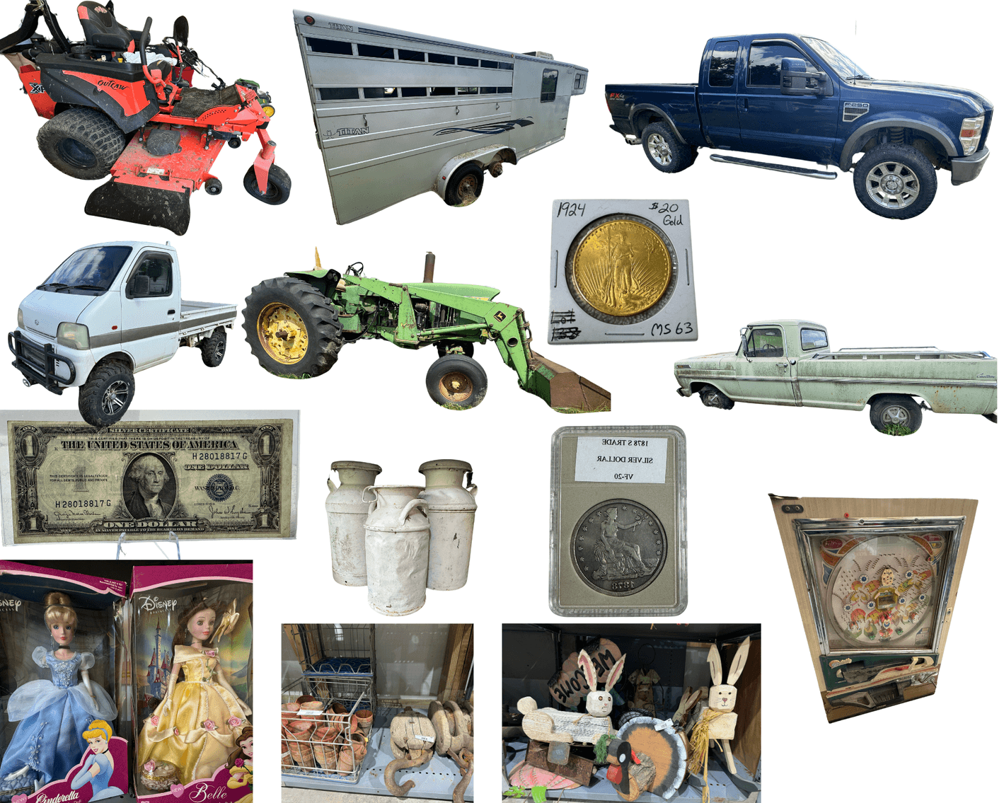 Image for Wrisinger Online Consignment 001