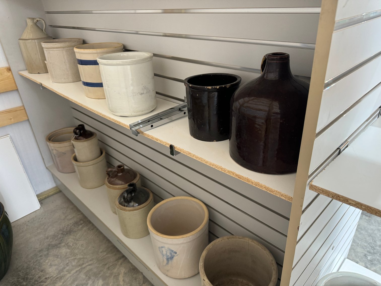 Image for Flood Plain Trading Co. Inventory Liquidation #2