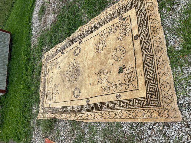 Image for Burstert Estate Auction