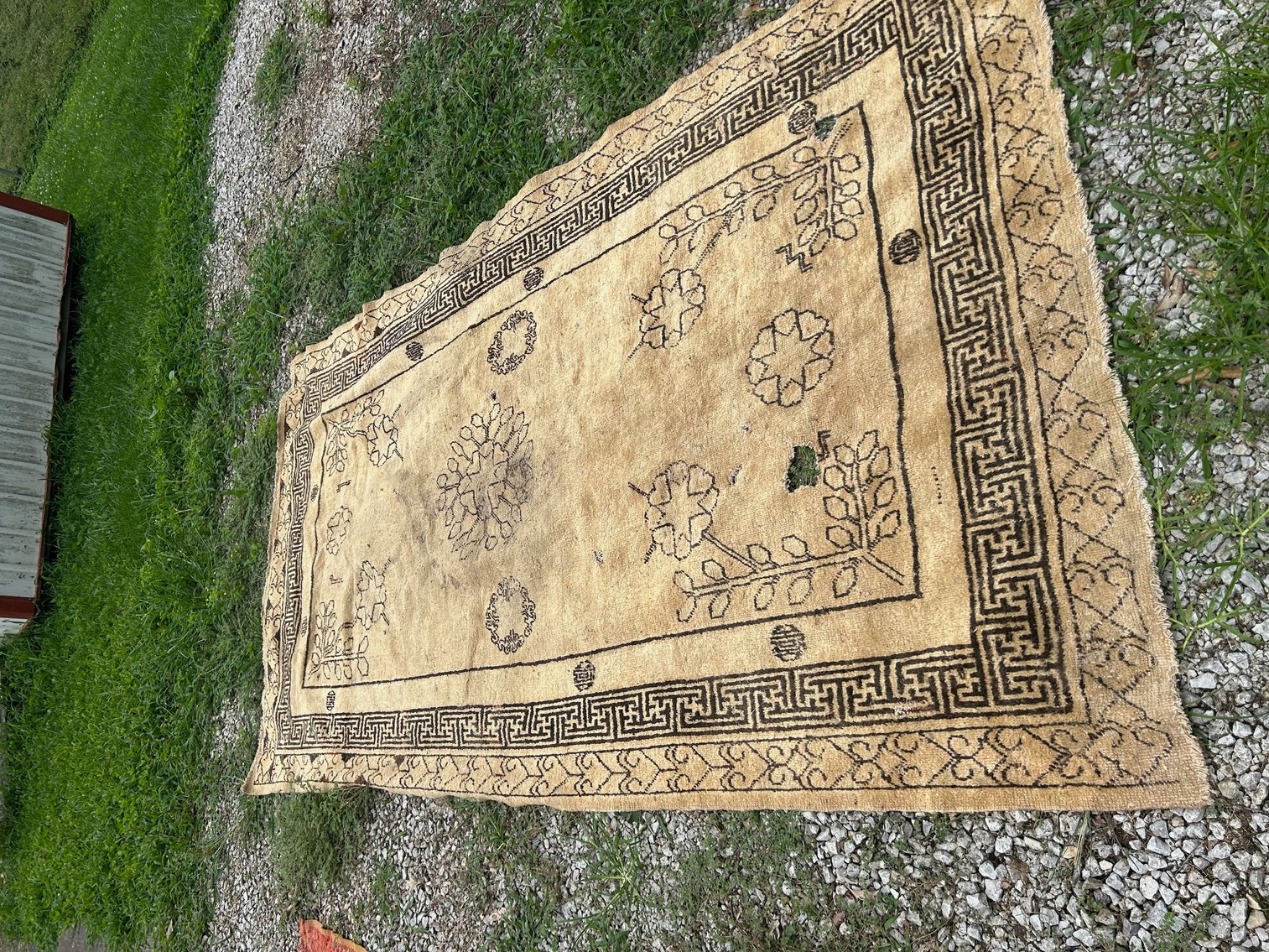 Image for Burstert Estate Auction