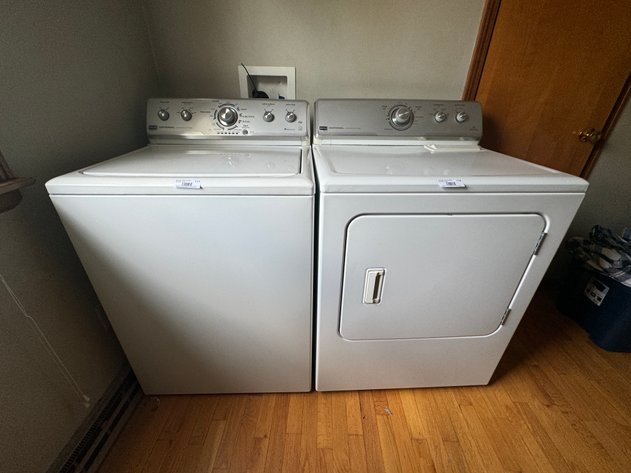 Image for Burstert Estate Auction