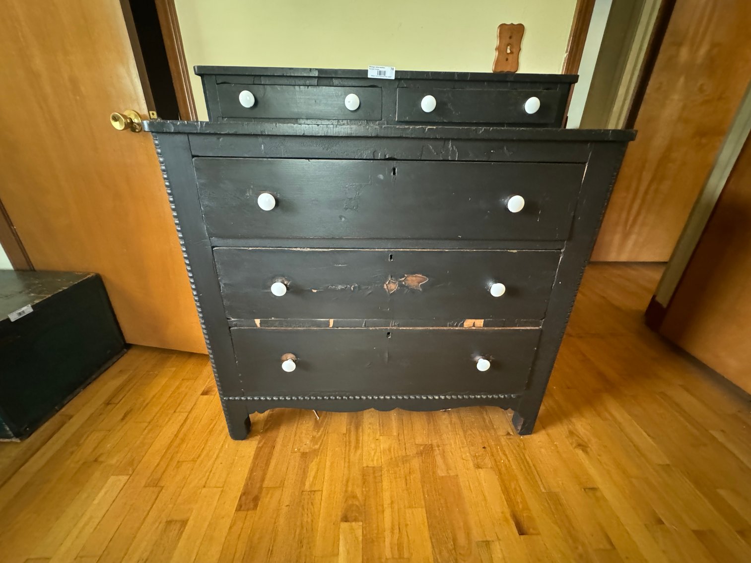 Image for Burstert Estate Auction