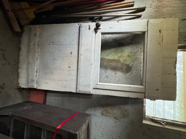 Image for Burstert Estate Auction