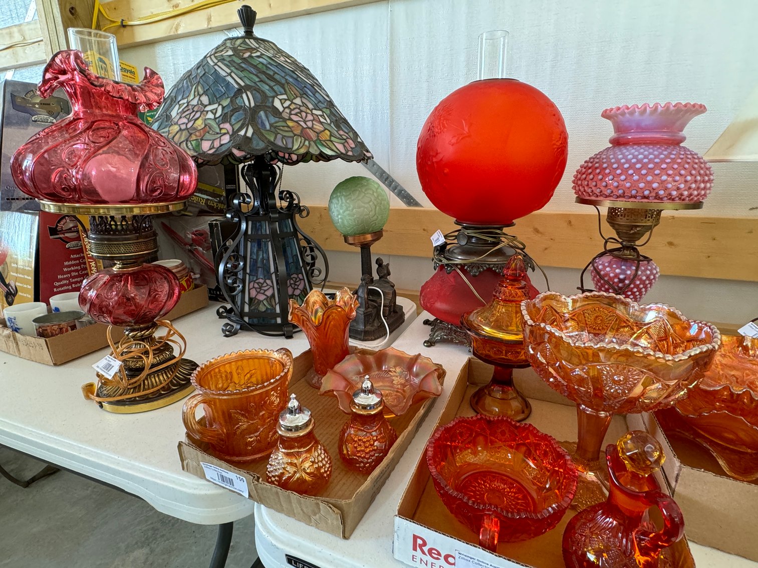 Image for Zilliox Collection