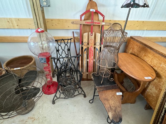 Image for Zilliox Collection