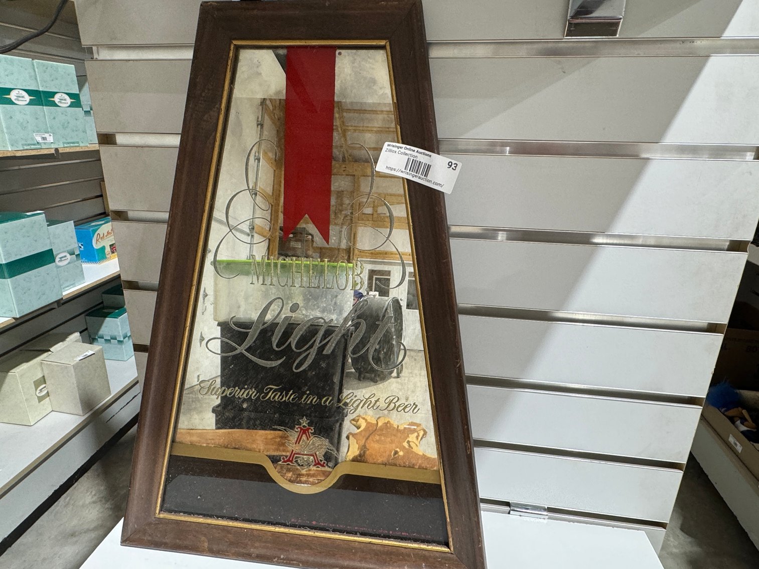 Image for Zilliox Collection