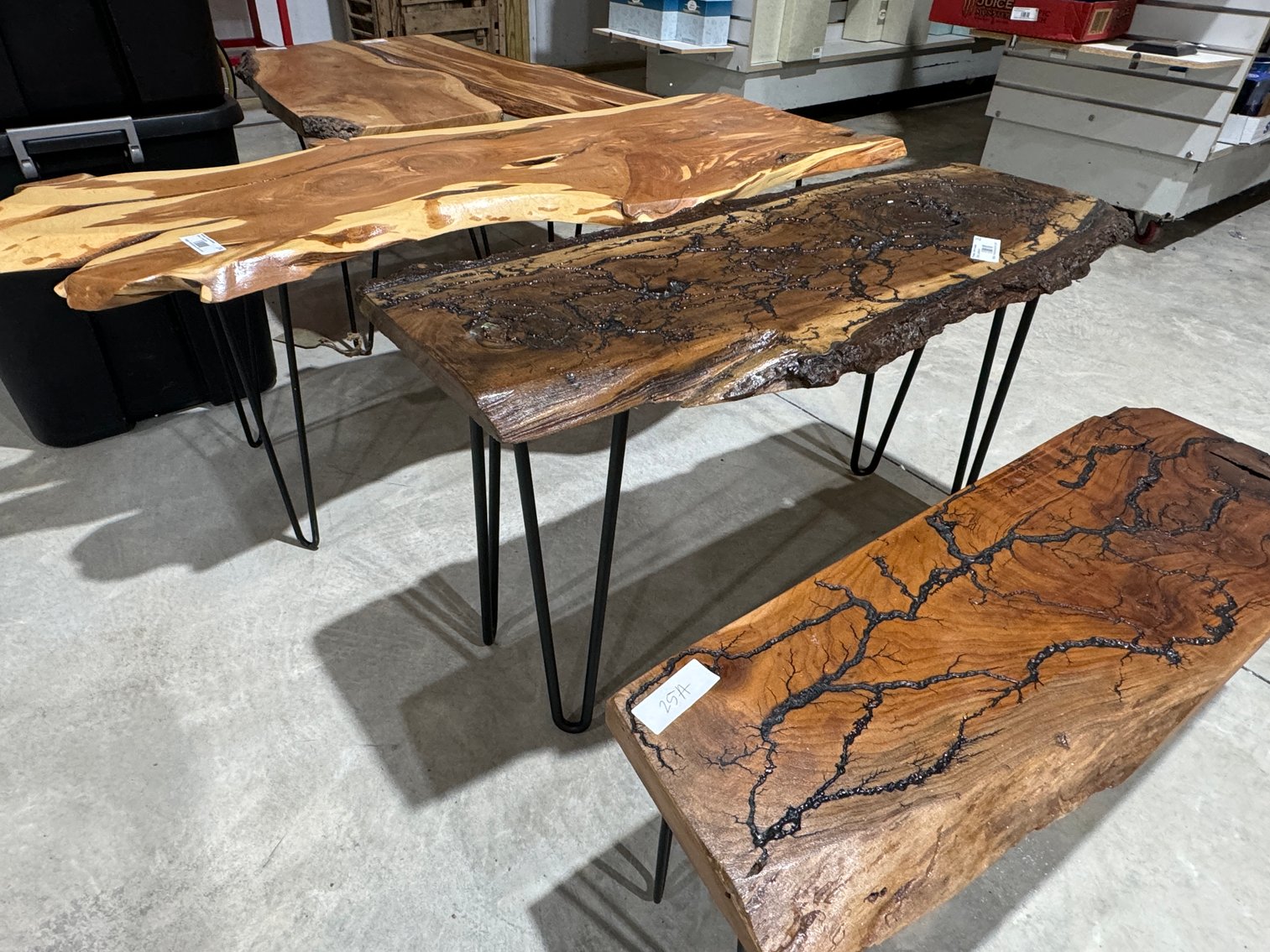 Image for Zilliox Collection