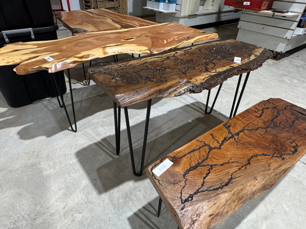 Image for Zilliox Collection