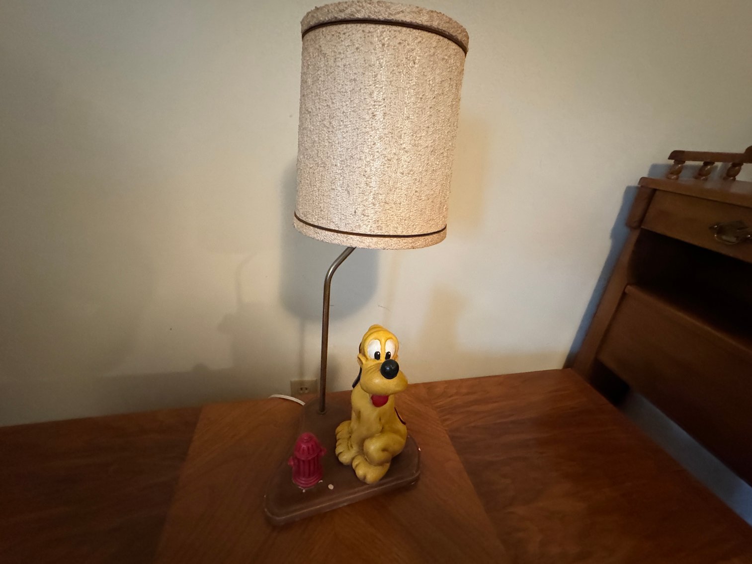 Image for Pence Estate