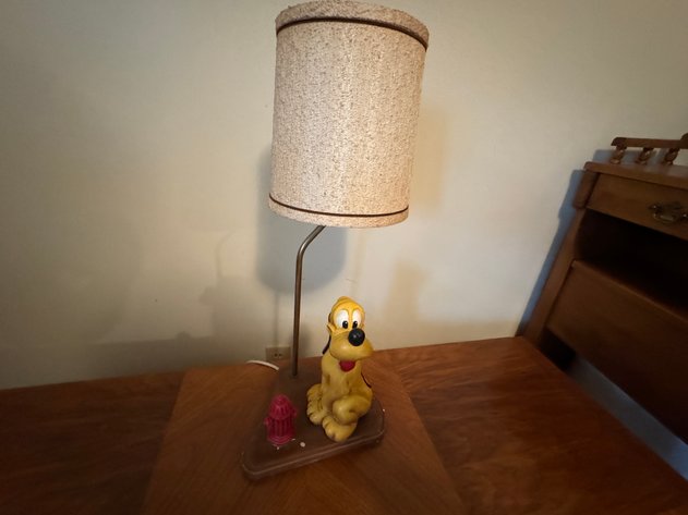 Image for Pence Estate