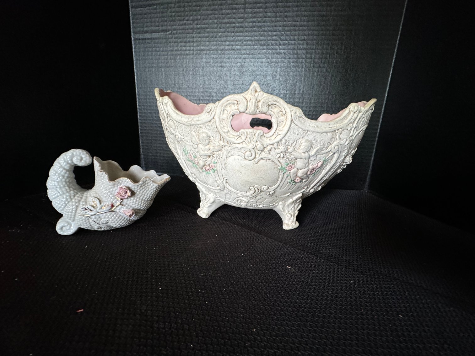 Image for Pence Estate