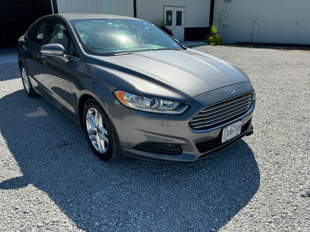 Image for Wrisinger Online Consignment 002