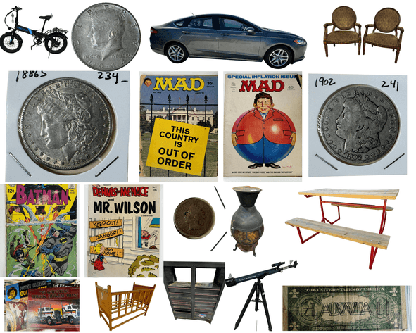 Image for Wrisinger Online Consignment 002