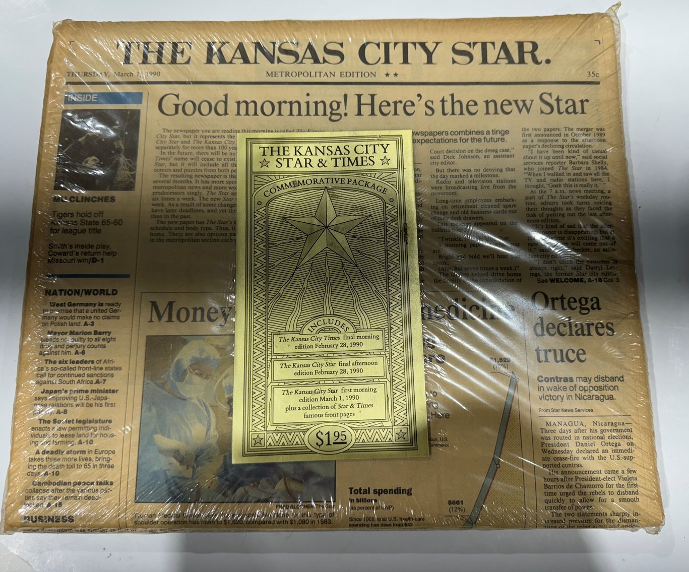 Image for Wrisinger Online Consignment 002