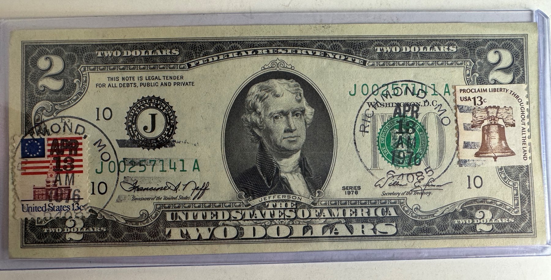 Image for Wrisinger Online Consignment 002