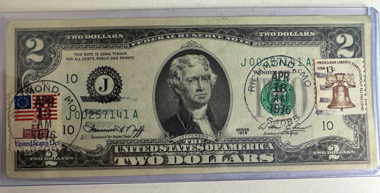 Image for Wrisinger Online Consignment 002