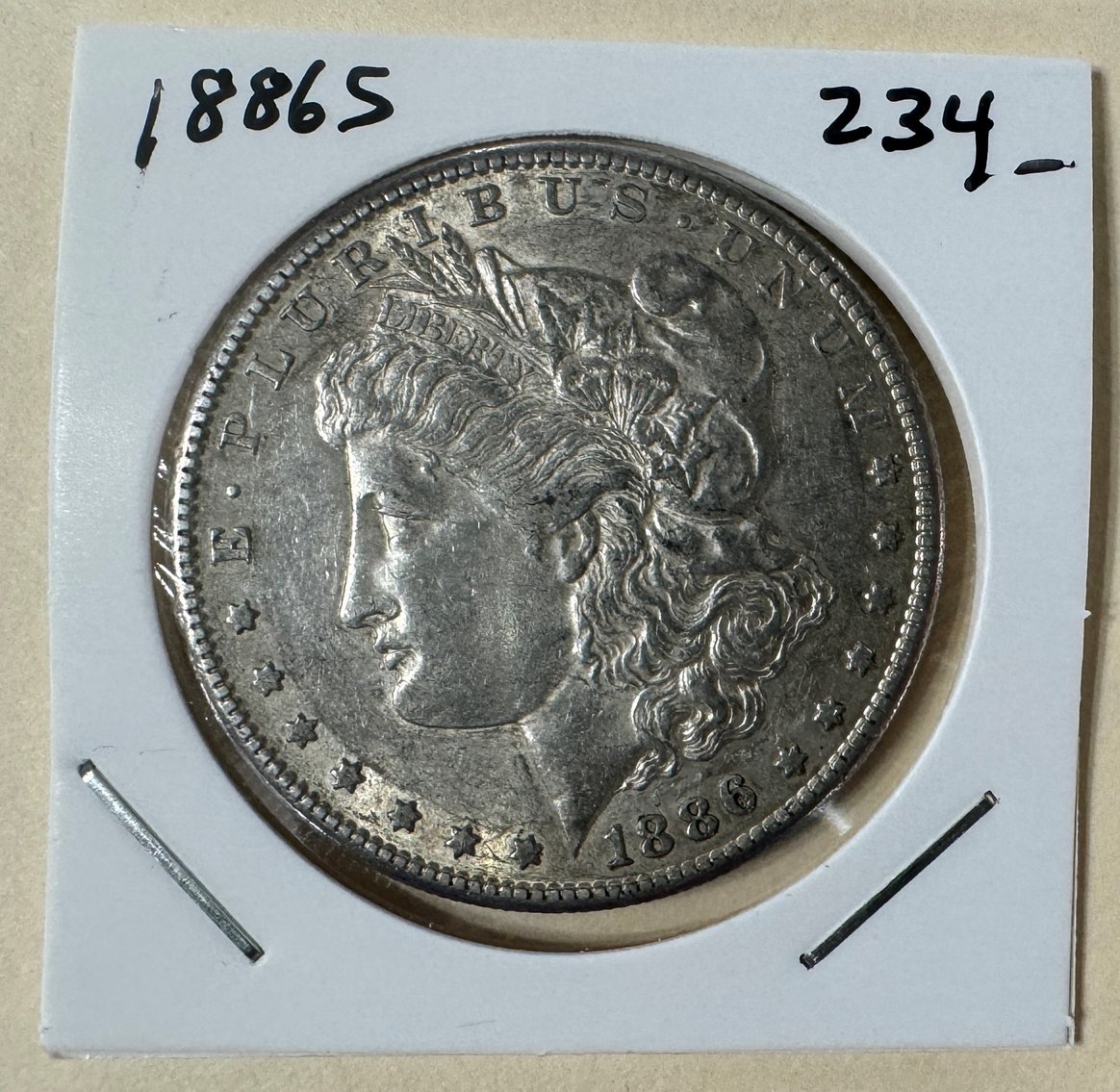 Image for Wrisinger Online Consignment 002