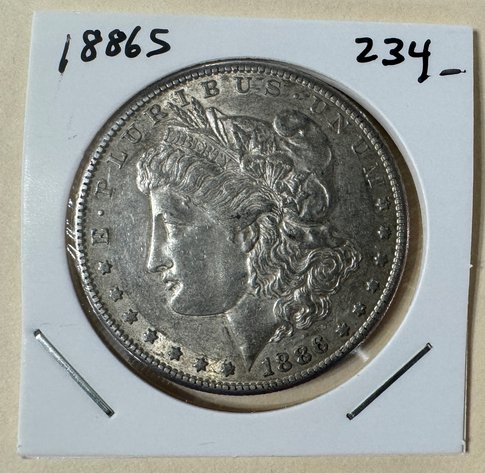 Image for Wrisinger Online Consignment 002