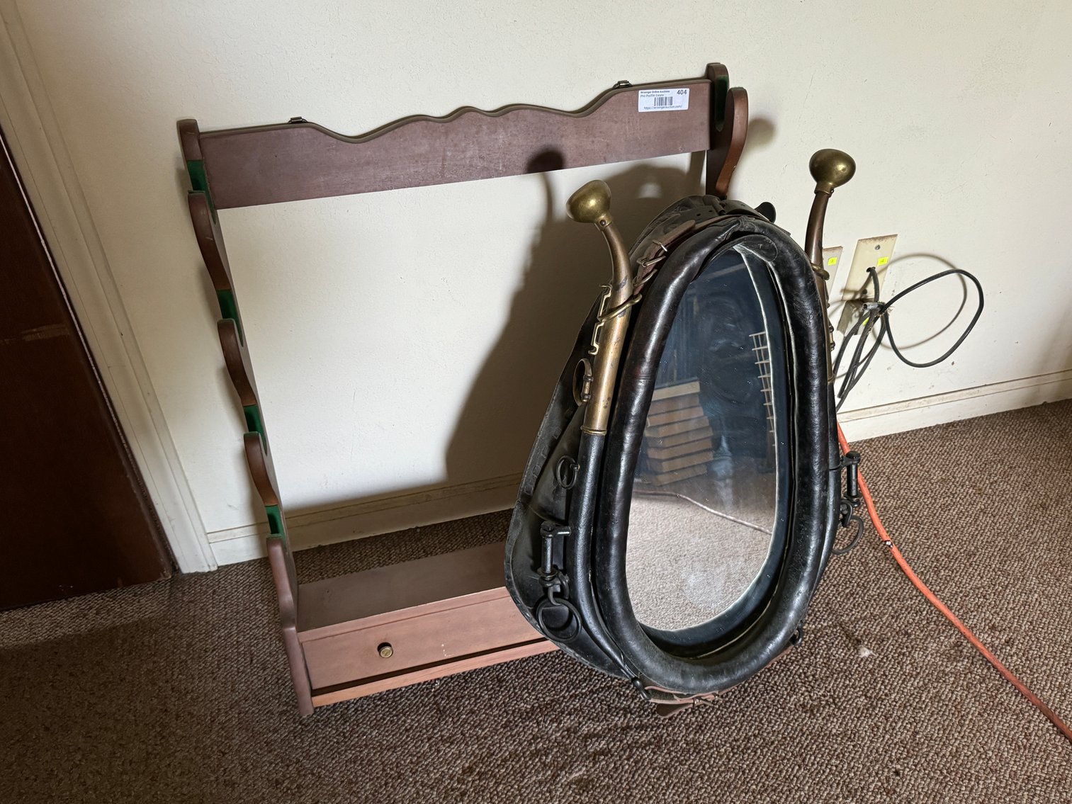 Image for Phil Proffitt Estate