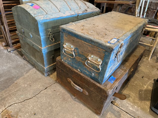 Image for Bowers Estate