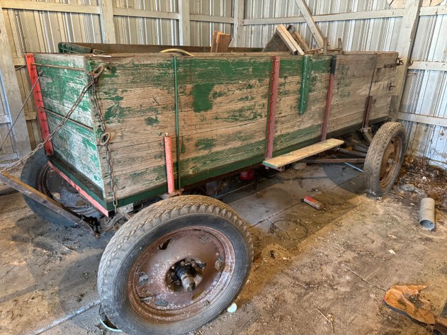 Image for Bowers Estate