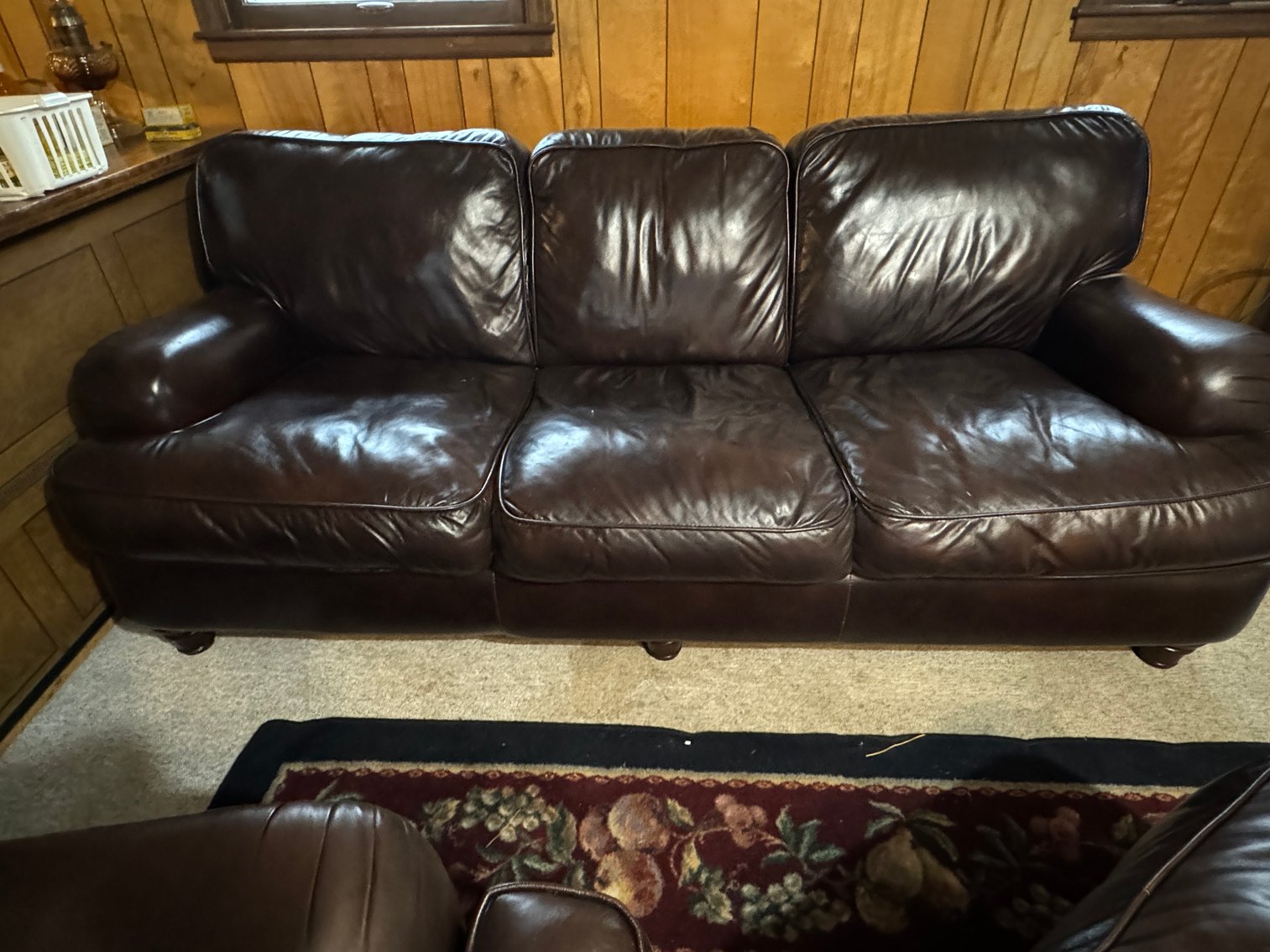 Image for Bowers Estate