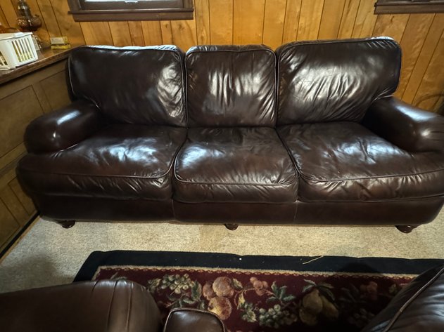 Image for Bowers Estate