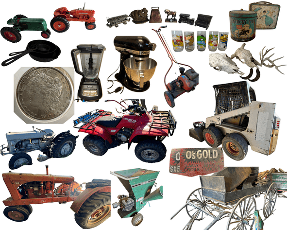 Image for Bowers Estate