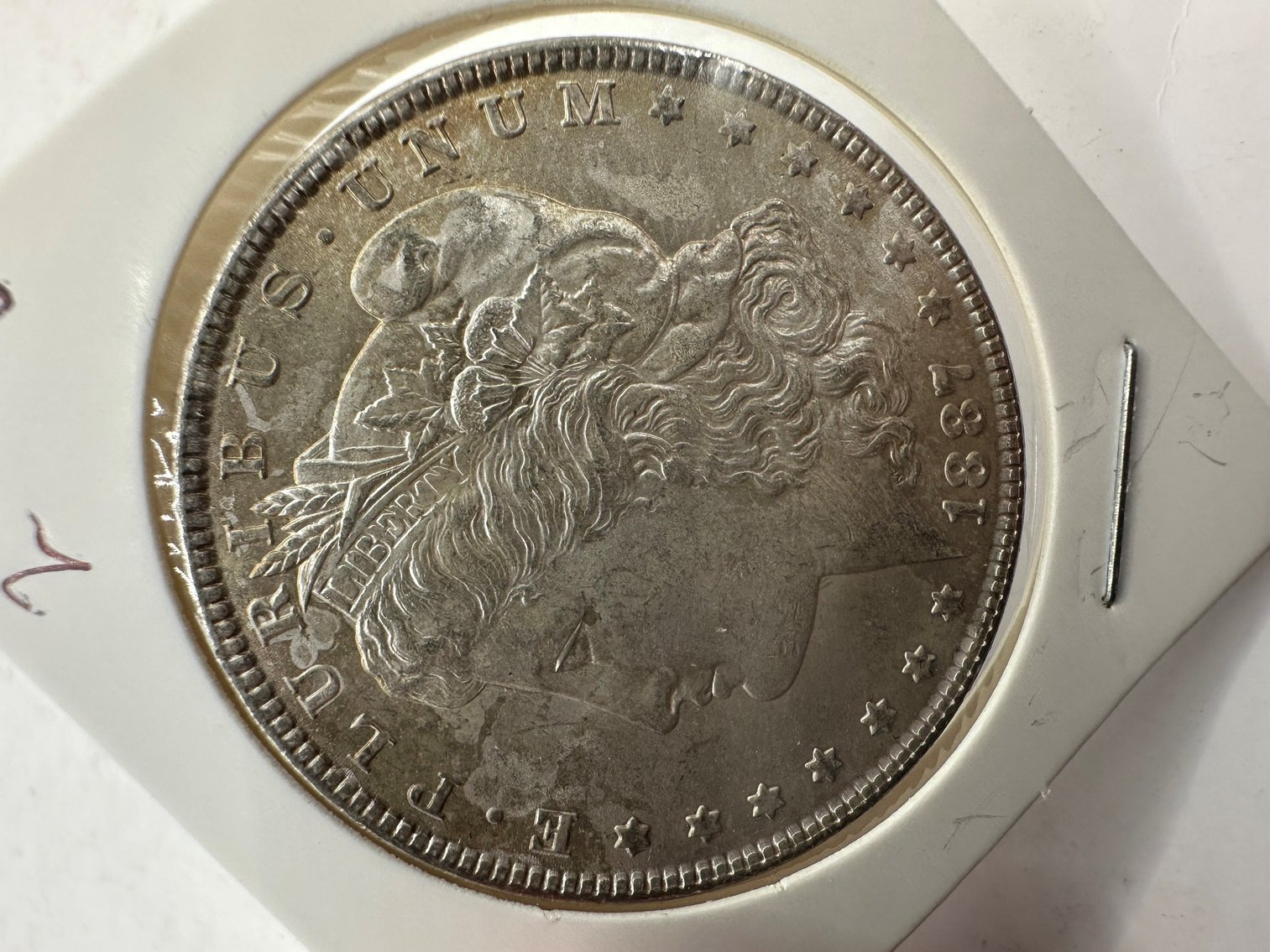 Image for Bowers Estate