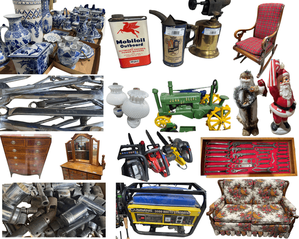 Image for Wrisinger Online Consignment 003