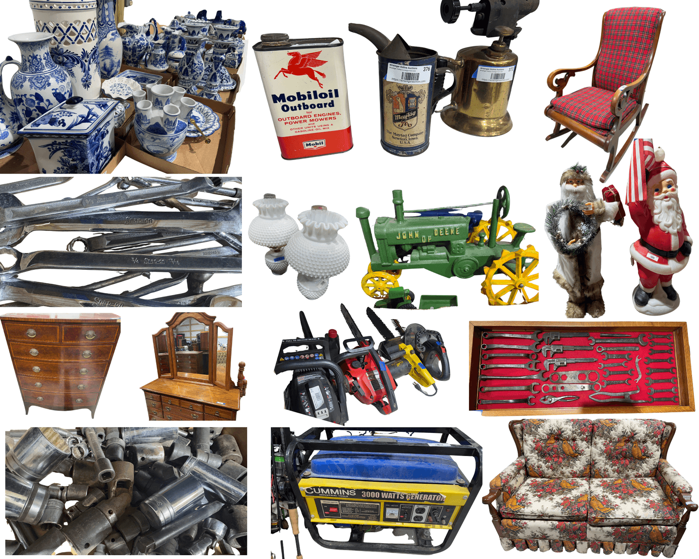 Image for Wrisinger Online Consignment 003