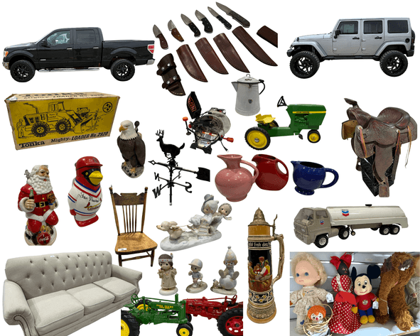 Image for Wrisinger Online Consignment 004