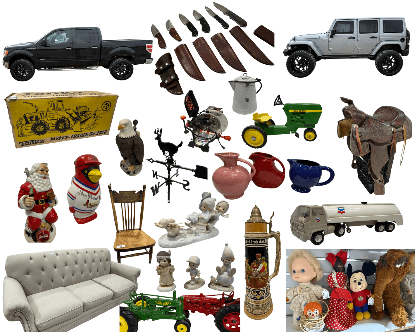 Image for Wrisinger Online Consignment 004